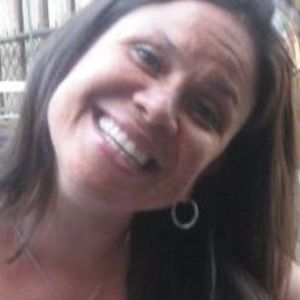 Meet your Posher, Marci